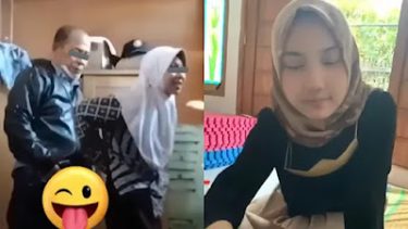 Bokep viral Guru & murid ketua osis pasha pratiwi Gorontalo