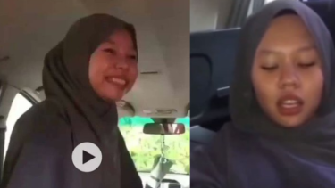 Link Video Viral Erin Bugis Dalam Mobil Brio