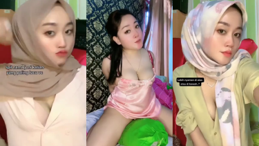 Bokep Aulia Salsa marpaung full video anti skip