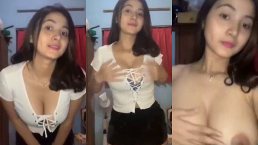 Video Viral Tiktok Bulan Sutena