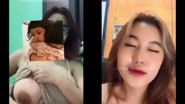 Video Viral Gea Tiktok 45 Detik